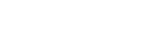 Skellefteå Summertime logo