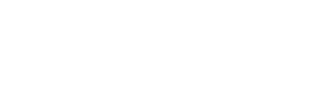 Summertime Music & Life Festival logo