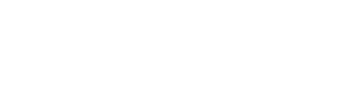 Summertime Music & Life Festival logo