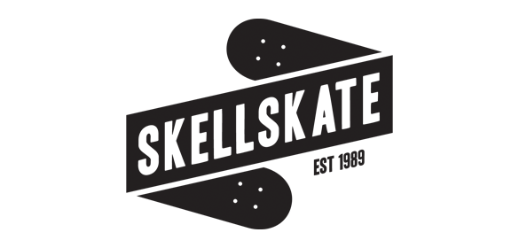 Skellefteå Skateboard